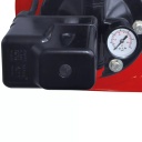 Ūdensapgādes komplekts, EINHELL, 4173193, 20L tvertne, 650W motors, 3800L/h plūsma