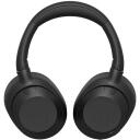 Sony | Headphones | WH-ULT900N ULT WEAR | Noise canceling