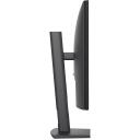 Dell LCD monitorius P2726HE 210-BVKQ, 27", 1920 x 1080, 120 Hz, 5 ms, 300 cd/m&sup2;, HDMI prievadai 1