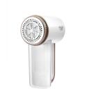 Adler Lint remover AD 9617, 5 W, 3.7 V, laaditav aku, LCD ekraan
