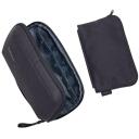 Thule Ceļojumu organizators 3205440, 12cm x 5cm x 21cm, 0.14kg, RFID aizsardzība, elastīgas siksnas, ūdens izturīgs