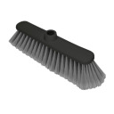 Grīdas birste CARLA EXTRA