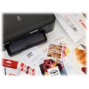 Canon PIXMA printer TS705a 3109C026, 5-ink, 350 lehte, Wi-Fi, automaatne kahepoolne printimine, raamita printimine