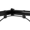 Arctic monitori kinnituse k&auml;si Z1 Basic AEMNT00039A, maksimaalne kandev&otilde;ime 8 kg, minimaalne ekraani suurus 33 cm