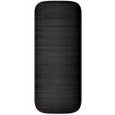 Myphone telefons 2220 TEL000672, 1.77" TFT, 128x160, 32MB, Dual-SIM, microSD līdz 16GB, FM radio, LED lukturītis