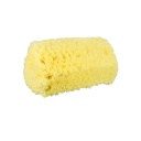 Auto mazgā&scaron;anas birste bez roktura, BRADAS, ESQ2780H, 4 līmeņu birste ar mīkstiem sariem