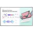 Lg 98UH5J-H.AEU, 98", 4K UHD, 500 cd/m&sup2;, 8 ms, 178&deg;, 178&deg;, 24/7, webOS, LED, LAN, 3xHDMI, 1xUSB