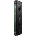 Hammer Ranger TEL001062, 6", 1560 x 720 px, Mediatek Helio G99, 8 GB RAM, 256 GB, microSD, Dual SIM, 3G, 4G, 50 MP, Android 15
