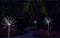 Садовый светильник Solar LED Firework 1032139 SASKA GARDEN