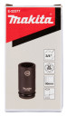 Spēka patrona MAKITA E-22377 3/4" 30x90mm E-22377 MAKITA