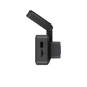 2K 1440P automobilio vaizdo registratorius su 170° plačiu matymo kampu ir Wi-Fi R460 2K Navitel