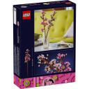 Lego Ziedi MODELIS 40725, 430, 8+ gadi, instrukciju lapa
