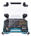 Otsakute komplekt, MAKITA, E-22573, 38 tk.
