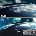 Poleerimispasta TURBO, 120g, K001 K2