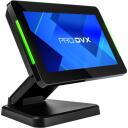ProDVX Panel PC APPC-7XPLN 5007560, 7", 300 cd/m&sup2;, 24/7, Android 12, 4 GB LPDDR4, 16 GB flash, Wi-Fi, 130&deg;, 140&deg;