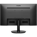 Philips | 221V8A | 21.5 " | VA | FHD | 75 Hz | 4 ms | 1920 x 1080 | 200 cd/m&sup2; | HDMI ports quantity 1 x HDMI | Black