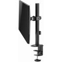 Gembird LCD monitori kinnitusk&auml;si MA-D1-02, maksimaalne kandev&otilde;ime 9 kg, minimaalne ekraani suurus 43.2 cm