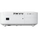 Epson projektor EH-TW6250 V11HA73040, 3840 x 2160, 2800 ANSI luumenit, Wi-Fi, 3LCD, 16:9