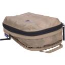 Thule Suspaudimo pakavimo kubas, mažas, 3205558, 80g, 18cm x 11cm x 26cm, Nailonas, Auk&scaron;tis 20mm, Plotis 200mm, Gylis 270mm
