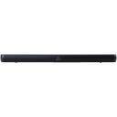 Sharp HT-SB147 2.0 heliriba, 150W, HDMI ARC, Bluetooth, USB, AUX, l&auml;ikiv must