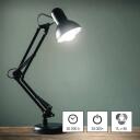 Emos LED lemputė A60 ZF5168, 7,2 W, 1521 lm, E27, neutrali balta, 50 000 valandų, A klasė