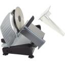 Camry | Food slicers | CR 4702 | Stainless steel | 200 W | 190 mm