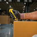 PULL CUTTER SINGLE BI-MAT STHT10356-0 Stanley