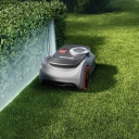 Segway Navimow i220E LiDAR ilma juhtmeta robotmuruniiduk 2000m&sup2; 220mm LiDAR navigatsioon Hall