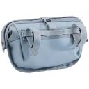 Thule Stūres soma 3205474, 2L, 0.35kg, neilons, vidēji zils, noņemama kabata, atstarojo&scaron;a apdare, ūdensizturīga