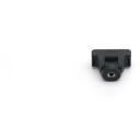 Dji аксессуар для камеры Osmo регулируемое крепление с быстрой фиксацией, 41 &times; 22 &times; 32 мм, 0.027 кг