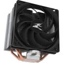 Zalman &Otilde;hkjahuti CNPS10X PERFORMA ST ZE1325ASL, 135x95x155mm, 4 soojustoru, 180W TDP, 700-1500 RPM, 27dB, 75,16 CFM, 4-pin