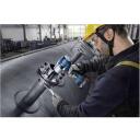 Bosch Juhtmeta l&ouml;&ouml;kv&otilde;ti GDS 18V-780 06019P4003, 780 Nm, 1000 Nm, 3 kiirus, 2.1 kg