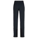 Bikses ORIZION Pant W, izmērs: XL, Black/White, 8020647073924 LA SPORTIVA