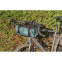 Palapinė FERRINO 'Piuma', ultralight, 2 miegamos vietos, R026743