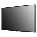 LG 43UH5J-H digitaalne m&auml;rgistus 43UH5J-H.AEU, 3840 x 2160, 500 cd/m&sup2;, 8 ms, 178&deg;, 178&deg;, 24/7, webOS