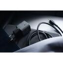 Green Cell Lādētājs CHARGC06, 33 W, 100-240 V, 1,2 A, 5-20 V, 1x USB-C, ātrā uzlāde, pārkar&scaron;anas aizsardzība