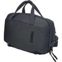 Thule Subterra 2 Crossbody 5L, 3205036, 5L, 0.3kg, 290mm, 160mm, 190mm, Ūdensizturīgs, 2 rokturi, 1 ārējā kabata