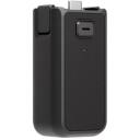 Dji kaamera tarvikud CP.OS.00000304.02 Aku 950mAh, 33.6&times;28&times;70.2 mm, 0.0646 kg