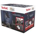 Tefal Lyginimo sistema QT2020, 2170W, 5.8bar, 90g/min, 1.1l, 3 garo režimai, nuimamas vandens talpa