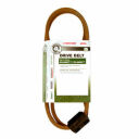 Liikumisseade RZT 42, 54, MTD, MTD, 754-04043B, 0.16 kg