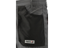 Darba Bikses Dan S. Xl YT-80288 YATO