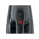 Пылесос 16.2WH LI-ION, DVJ315B-QW BLACK DECKER