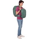 Thule Landmark Seljakott 3205314, 60L, 1.87kg, 420D pol&uuml;ester, &otilde;lavarre rihmad