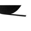 Poliestera siksna, izturīga, 25 mm x 100 m, R511900, BasicNature