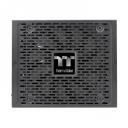 Thermaltake Toite PS-TPD-1550FNFATE-1, 1550W, 80 PLUS Titanium, 16 SATA, 8 MOLEX, 4 PCI-E 8-pin, 1 4+4-pin 12V