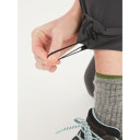 Bikses Wms KODACHROME Pant 02, izmērs: 8, Dark Steel, 0195115059323 MARMOT