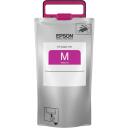 Epson T8693 C13T869340, 735.2ml, 75000 lehte, Magenta, Epson DURABrite Pro, 1-pakend