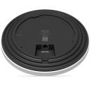 Ubiquiti беспроводная точка доступа U7-PRO-XG, 5800 Mbit/s, 1 RJ-45 порт, 300 пользователей, 22 W, 6 dBi, PoE+