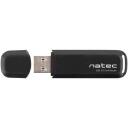 Natec Scarab 2 kar&scaron;u lasītājs NCZ-1874, 5000 Mbit/s, USB 3.0 Type-A, saderīgs ar microSD, SD, 1 gab.