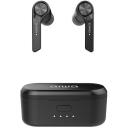 Aiwa Belaidės ausinės ESP-350BK, 460mAh, 80mAh, 12h, 10m, 2x6W RMS, 50Hz-20kHz, Bluetooth V5.0